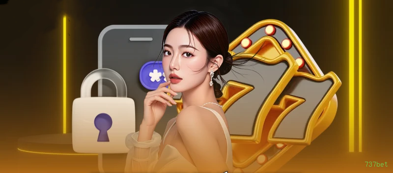 Baixar APK 737bet