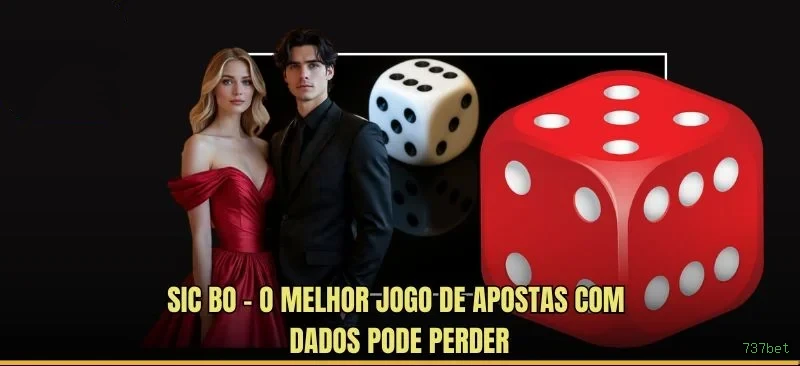 Instalar APK 737bet