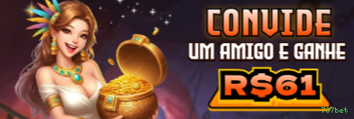 Apostas de Futebol
