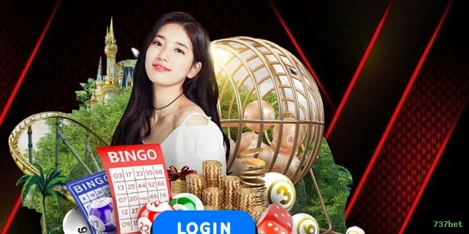 Reload Bonus 737bet