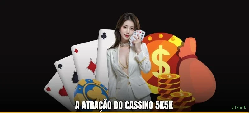 Cashback Semanal 737bet