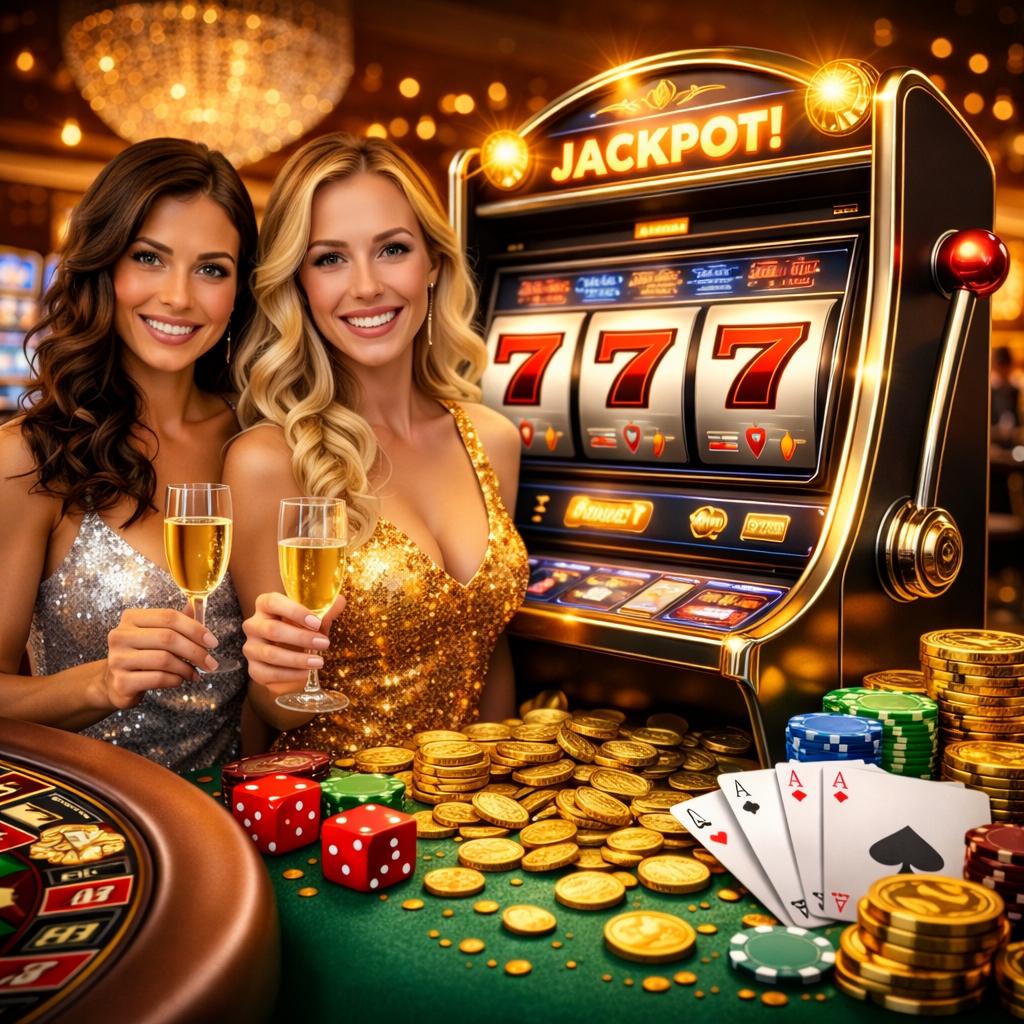 Programa VIP 737bet