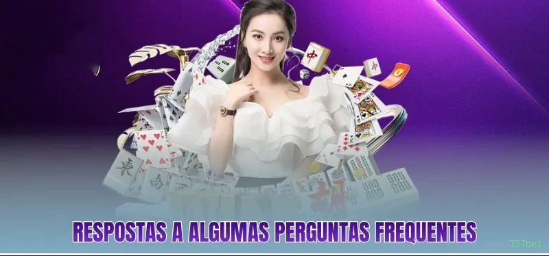 Cashback semanal 737bet