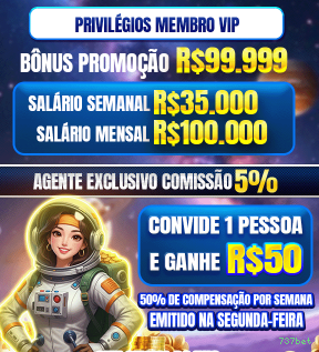 Programa VIP 737bet