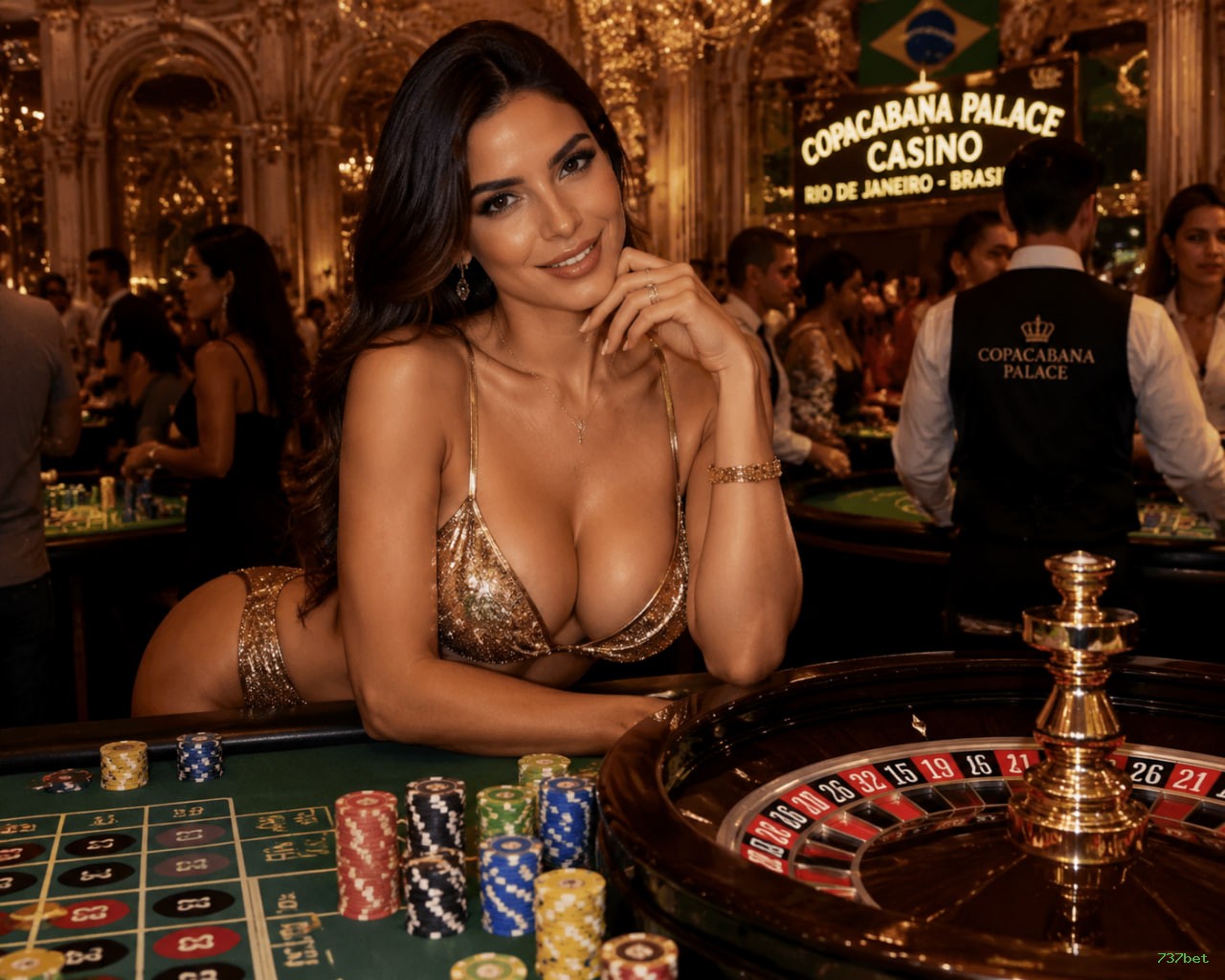 Fortune Tiger - Jogo mais popular do Brasil