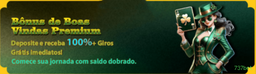 Apostas esportivas ao vivo na 737bet
