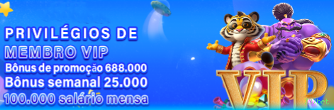 Certificações de segurança e licenças da 737bet