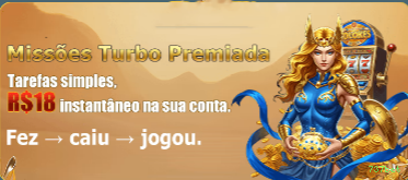 Cassino ao Vivo 50+