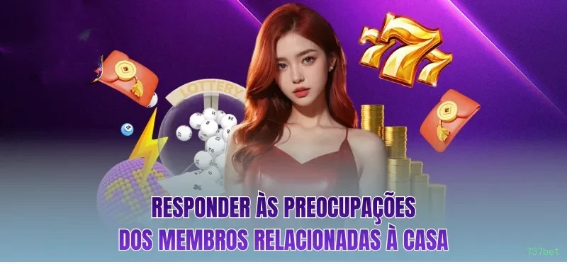 Dicas para ganhar na 737bet