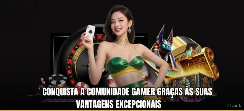 Jogos com maior RTP na 737bet